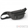 Сумка на пояс Gabol Rinonera 1.7L Grey 515206 016 фото 0