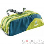 Косметичка Deuter Wash Bag Tour I цвет 3219 petrol-spring фото 0