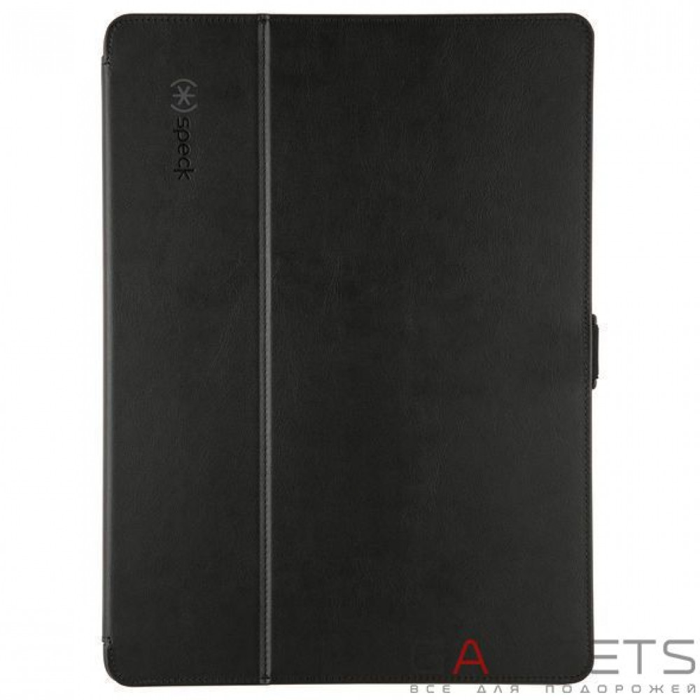 Фото Чохол Speck для Apple iPad Pro StyleFolio BlackSlate Grey (SP-75761-B565)