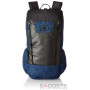 Рюкзак для ноутбука OGIO Clutch Pack Blue (123011.113) фото 0