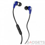 Навушники Skullcandy Chelsea INKD 2.0 w/mic 1 (SGIKFY-145) фото 0