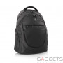 Рюкзак городской Heys TechPac 07 Black фото 0