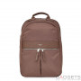 Рюкзак Knomo Beaufort Mini Backpack 12 Fig (KN-119-416-FIG) фото 0