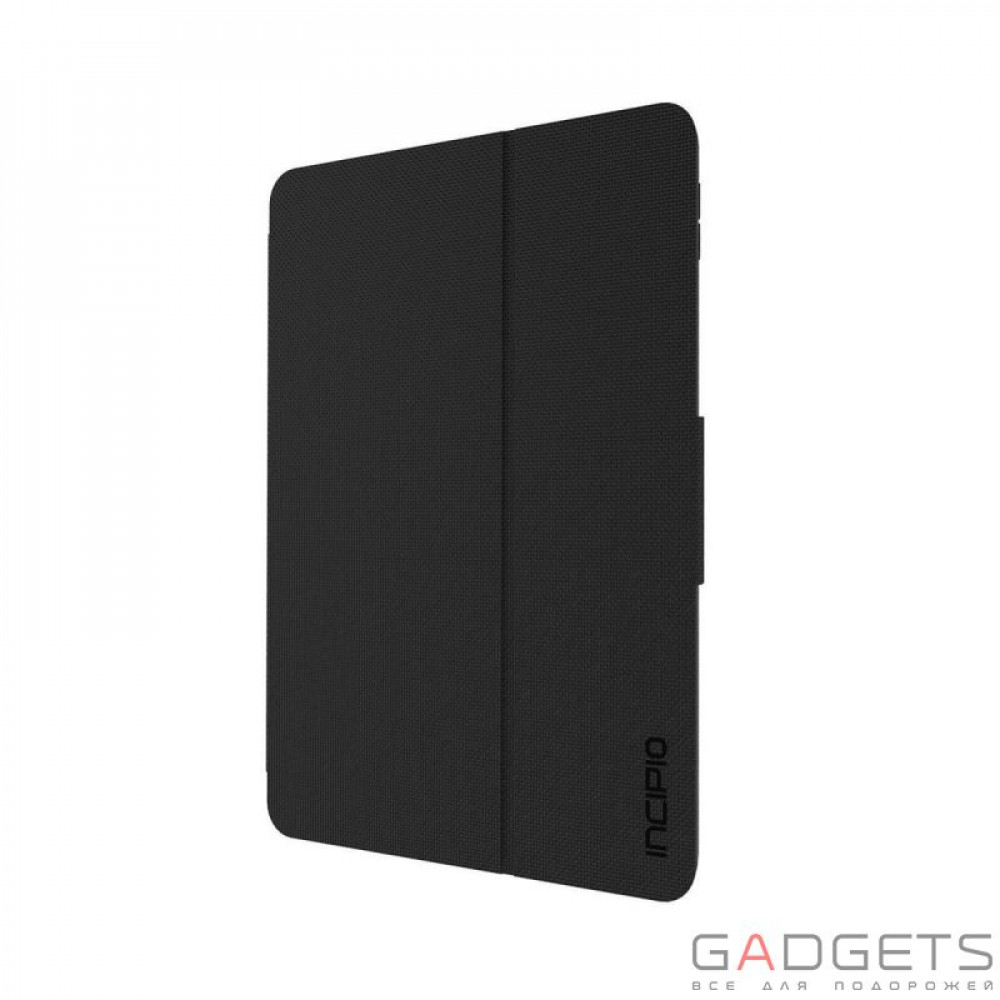 Фото Чохол Incipio Clarion для Apple iPad Pro 9.7 Black (IPD-324-BLK)