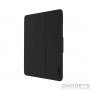 Чохол Incipio Clarion для Apple iPad Pro 9.7 Black (IPD-324-BLK) фото 0