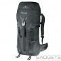 Рюкзак туристичний Ferrino XMT 32 W.T.S. Black фото 0