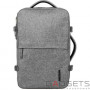Валіза Incase EO Backpack Heather Gray (CL90020) фото 0