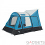 Намет Vango Idris II Tall Sky Blue фото 0
