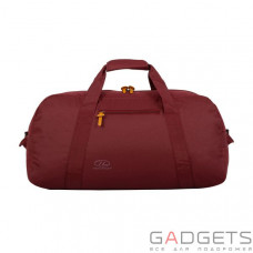 Сумка дорожная Highlander Cargo II 65 Port