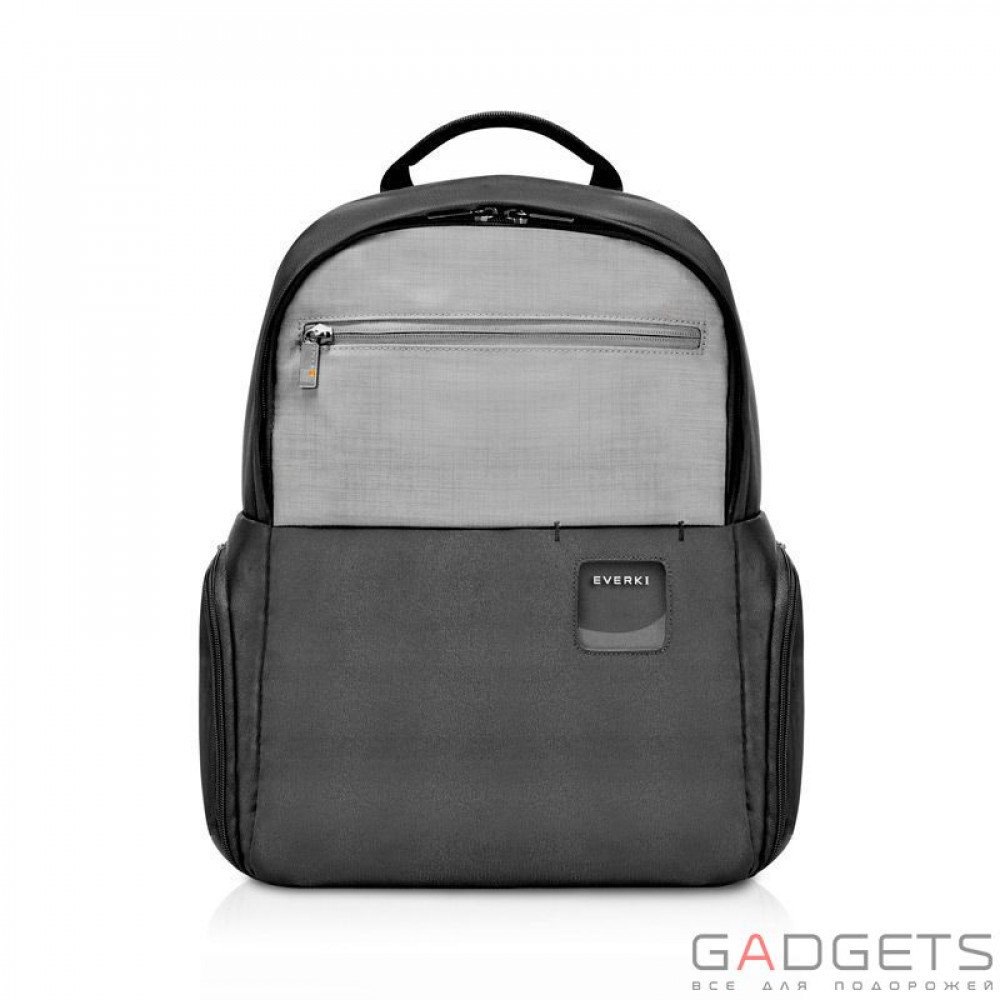 Фото Рюкзак для ноутбука Everki ContemPRO Commuter (EKP160)
