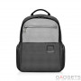 Рюкзак для ноутбука Everki ContemPRO Commuter (EKP160) фото 0