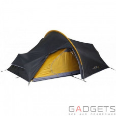 Палатка Vango Zenith Pro 300 Anthracite