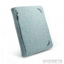 Чехол для электронной книги Tuff-Luv Natural Hemp Case Cover (E10_37) фото 0