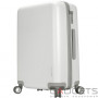 Валіза Incase Novi 30 Hardshell Luggage White (INTR100298-WHT) фото 0
