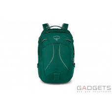 Рюкзак Osprey Talia 30 Tropical Green O/S, зеленый