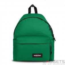 Рюкзак Eastpak Padded Pak'r Parrot Green (EK62047S)