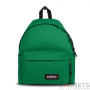 Рюкзак Eastpak Padded Pak'r Parrot Green (EK62047S) фото 0