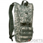 Рюкзак тактический Red Rock Piranha Hydration 2.5 (Army Combat Uniform) фото 0