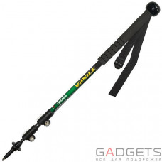 Треккинговые палки Vipole Explorer QL