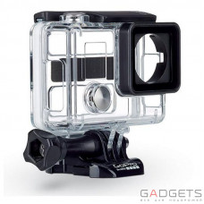 Корпус HERO3+ Skeleton Housing  (AHSSK-301)