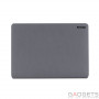 Накладка Incase Snap Jacket for Apple MacBook Pro 13 -2018 - Gray (INMB900309-GRY) фото 0