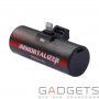 Внешний аккумулятор iWalk Immortalizer battery для iPhone 2000mAh Black фото 0