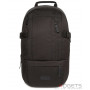 Рюкзак Eastpak Wyson Black (EK76D07I) фото 0