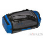 Сумка Eagle Creek Cargo Hauler Duffel 45L  S Blue фото 0