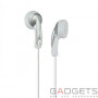 Наушники Scosche Lightweight Earbuds (HP2) фото 0
