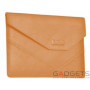 Сумка Issa Hara MacBook 13'' Brown (MC13-01_04) фото 0