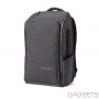 Рюкзак Nomatic Backpack фото 0