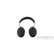 Навушники Parrot Zik 3.0 Wireless Headphones Black Leather Grain (PF562022AA)