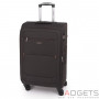 Чемодан Gabol Vegas (M) Brown фото 0