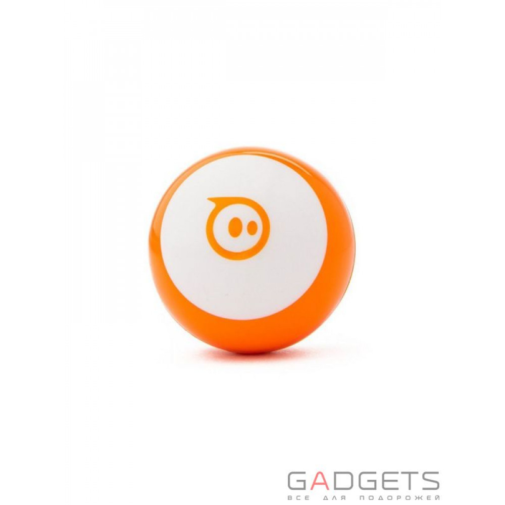 Фото Sphero Mini Orange