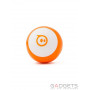 Sphero Mini Orange фото 0