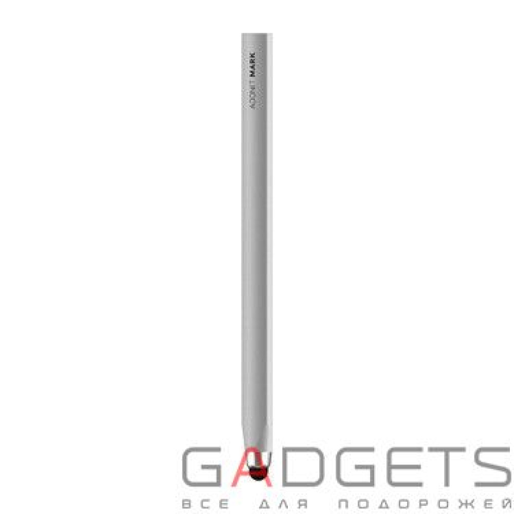 Фото Стилус Adonit Mark White