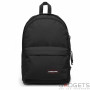 Рюкзак Eastpak Out of office 2.0 Black (EK83C008) фото 0