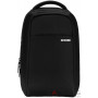 Рюкзак Incase Icon Dot Backpack Black (INCO100420-BLK) фото 0