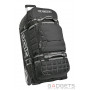 Сумка на колесах OGIO RIG 9800 Wheeled Bag Stoke (121001.501) фото 0