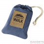Сумочка з воском Fjallraven Greenland Wax Bag (79061) фото 0