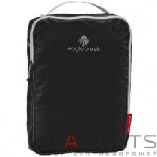 Органайзер для одежды Eagle Creek Pack-It Specter™ Cube Small Ebony