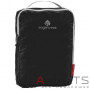Органайзер для одягу Eagle Creek Pack-It Specter™ Cube Small Ebony фото 0