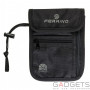 Сумка для документів Ferrino Anouk RFID Black фото 0