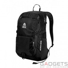 Рюкзак городской Granite Gear Marais 30 Black