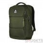 Рюкзак городской Granite Gear Bourbonite 25 Fatigue фото 0