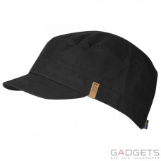 Кепка FJALLRAVEN Singi Trekking Cap Lava (77279.335.M)