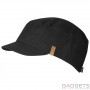 Кепка FJALLRAVEN Singi Trekking Cap Lava (77279.335.M) фото 0