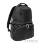 Рюкзак Manfrotto Bags Active Backpack I (MB MA-BP-A1) фото 0