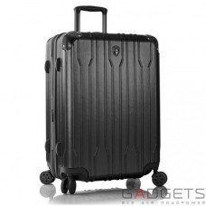Чемодан Heys Xtrak (M) Black