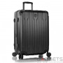 Чемодан Heys Xtrak (M) Black фото 0